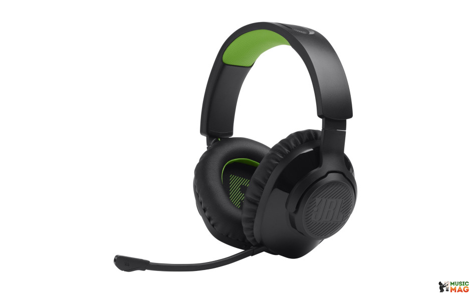 JBL Quantum 360X Wireless for XBOX