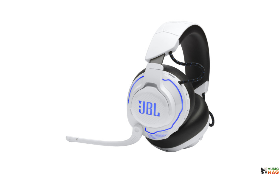 JBL Quantum 910P Console Wireless