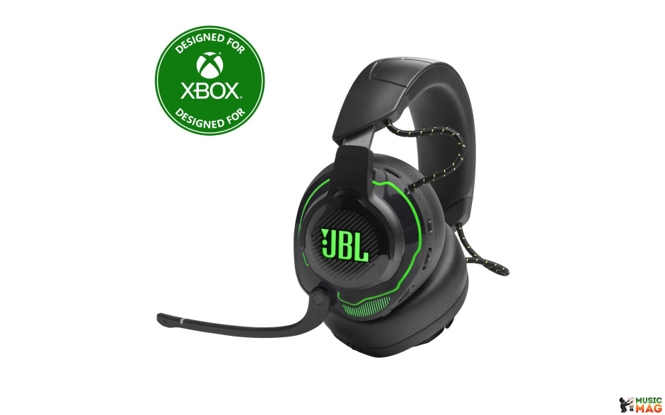 JBL Quantum 910X Wireless for XBOX