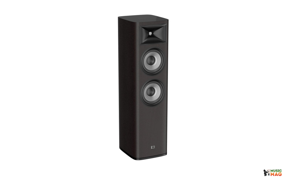 JBL STUDIO 690 Black (1шт )