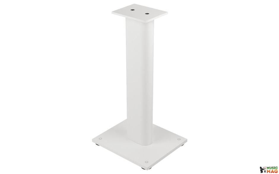 JBL Stage FS White