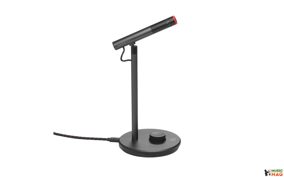 JBL Quantum Stream Talk