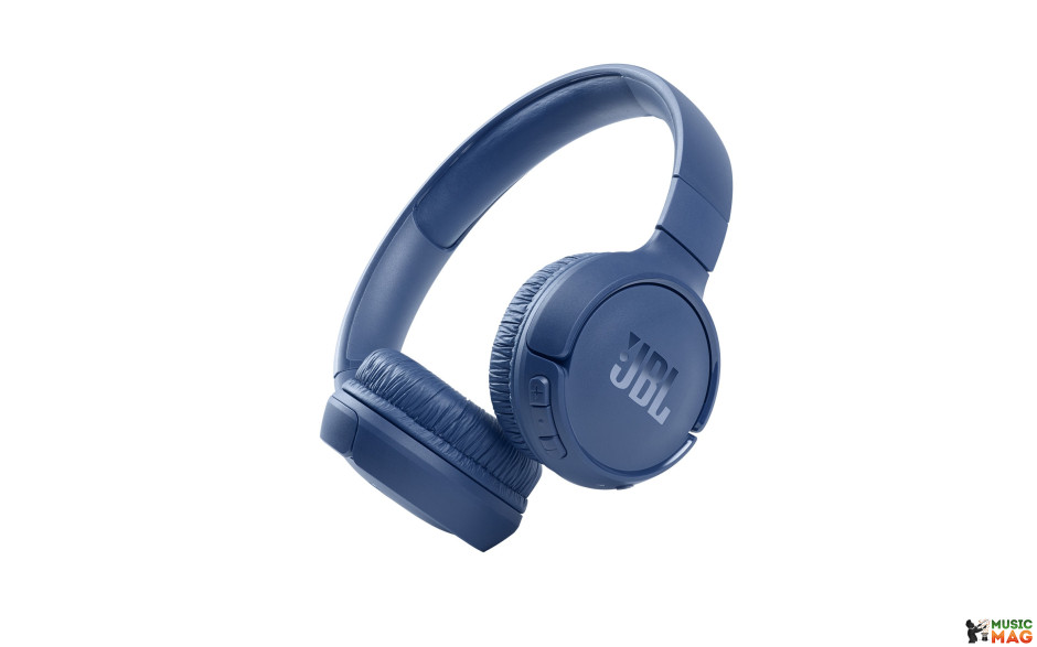 JBL Tune 510BT Blue