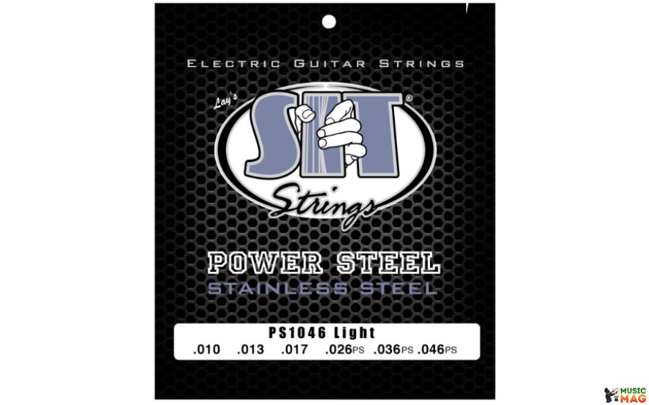 SIT STRINGS PS1046