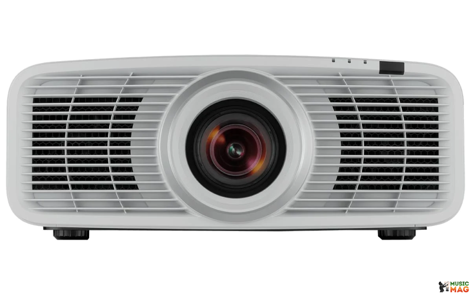 JVC DLA-NZ500 White