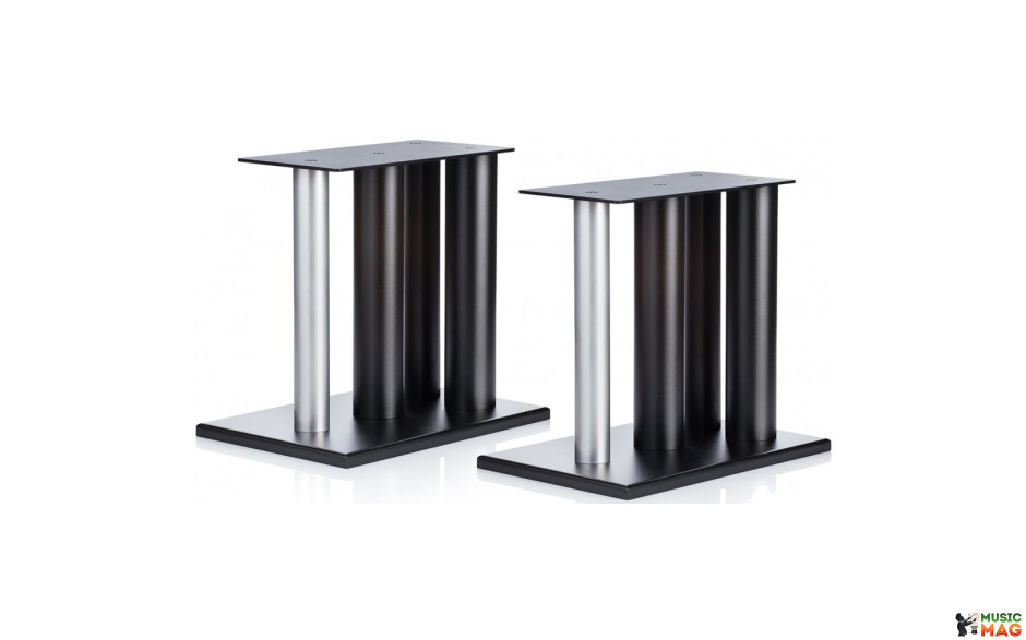 ProAc K1 Stand silver