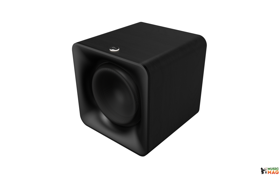 Klipsch Flexus SUB 100
