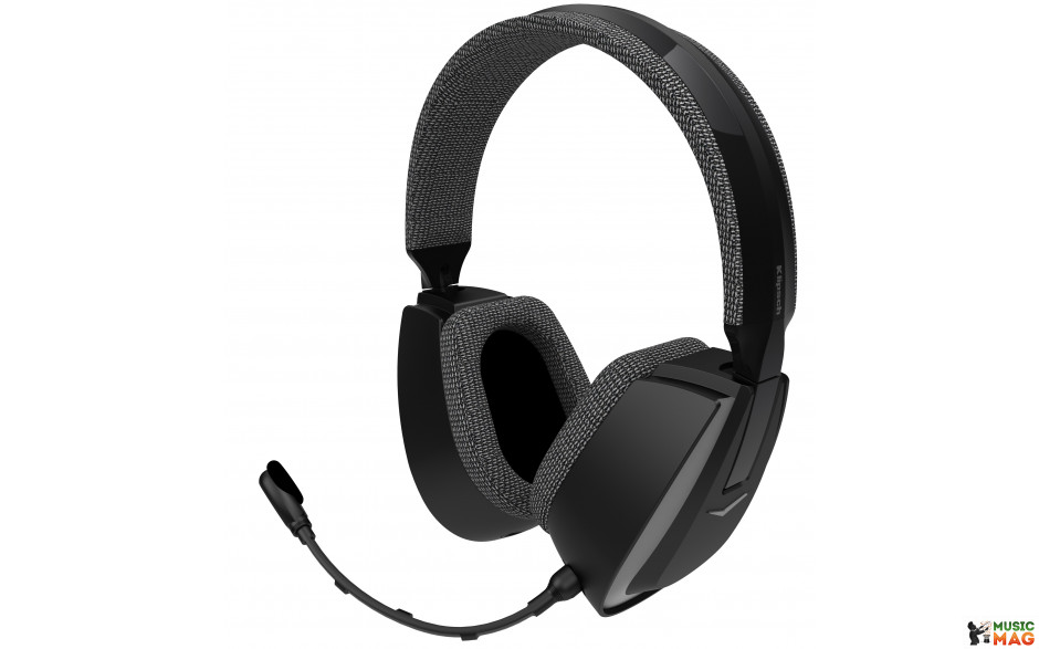 Klipsch KG-300 Pro Audio Wireless Gaming Headset