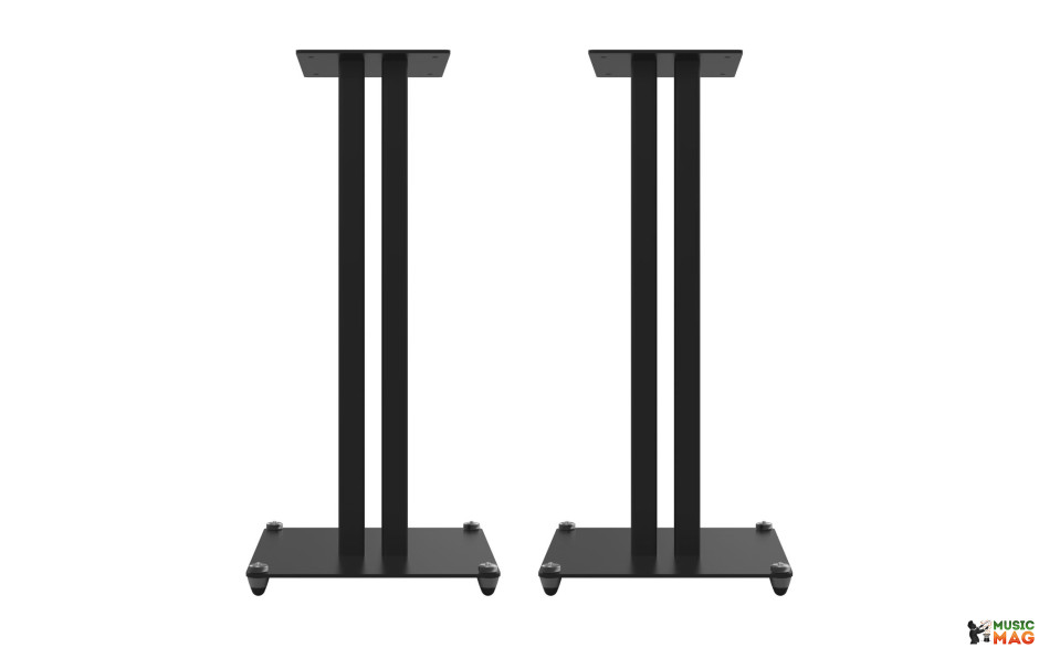 Klipsch KS-24 Speaker Stands