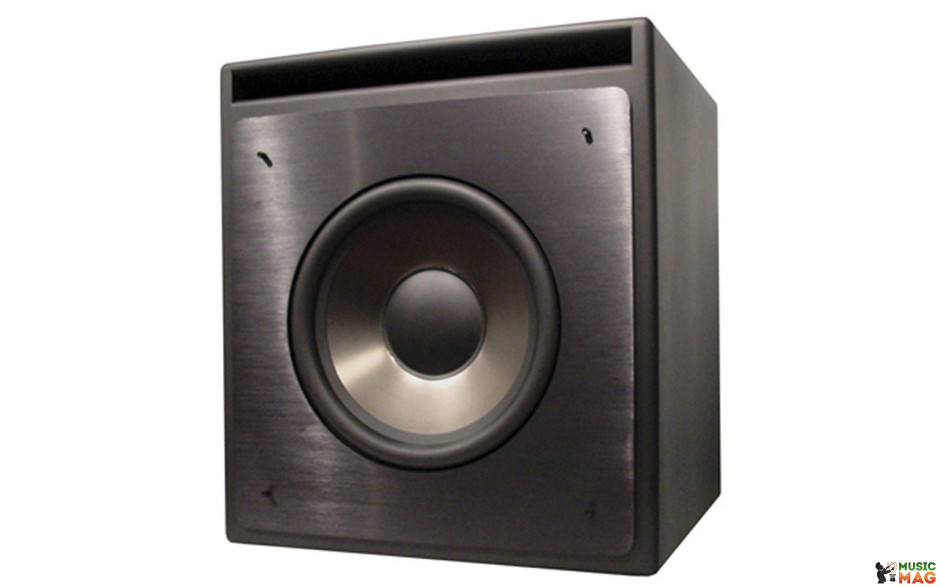 Klipsch THX Ultra2 KW 120 THX Subwoofer