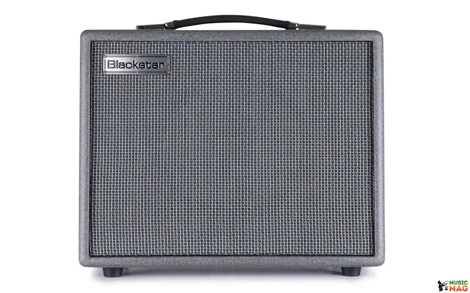 Blackstar Silverline Standard 20