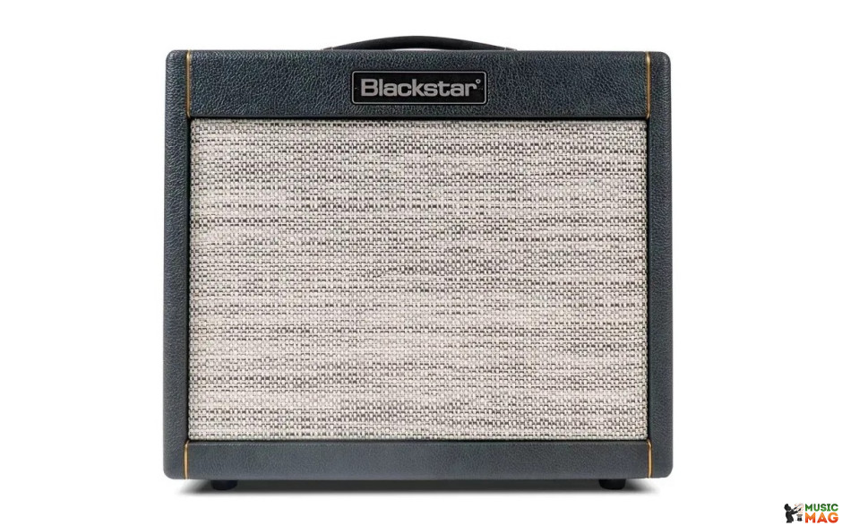 Blackstar TV-10 B Combo