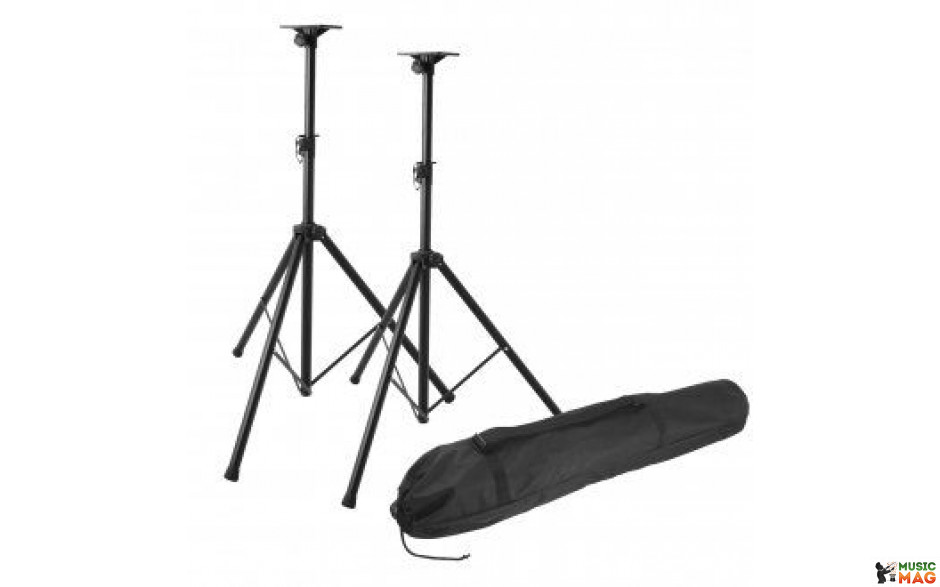 On-Stage Stands SSP7850
