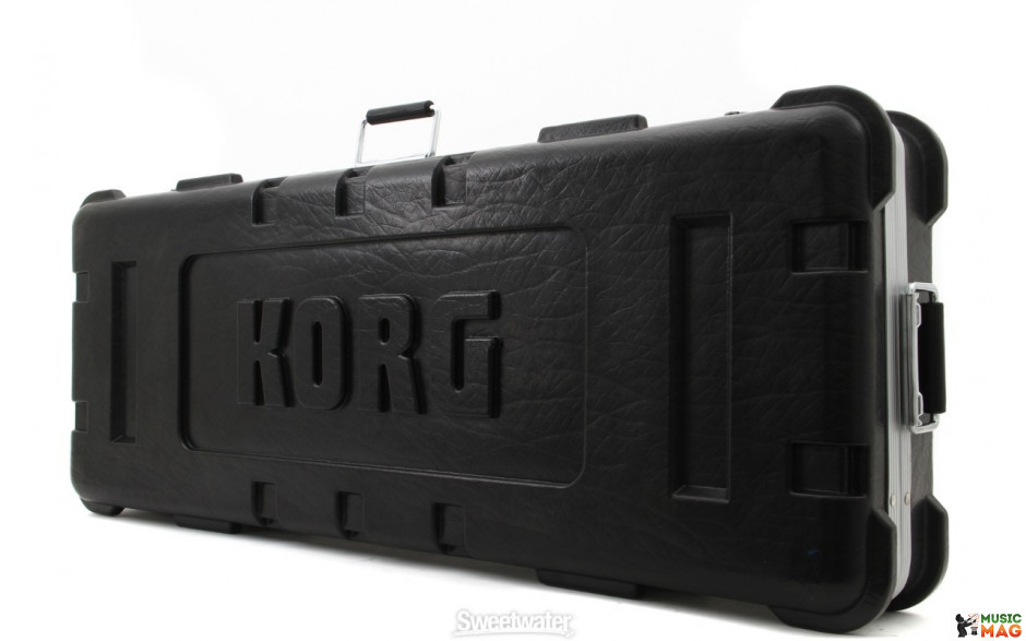 Korg HC-KRONOS-88