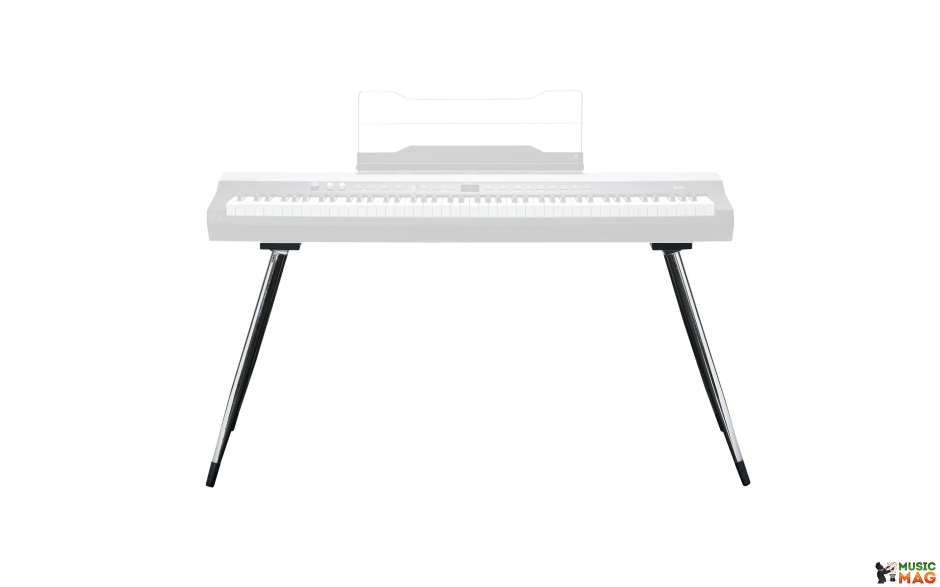 Kurzweil ST-C1