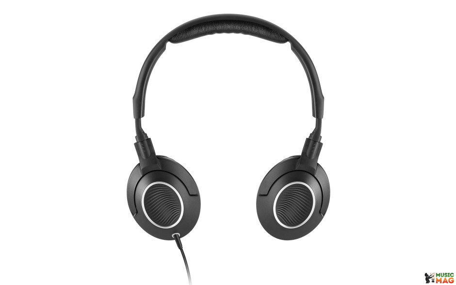 SENNHEISER HD 231 i