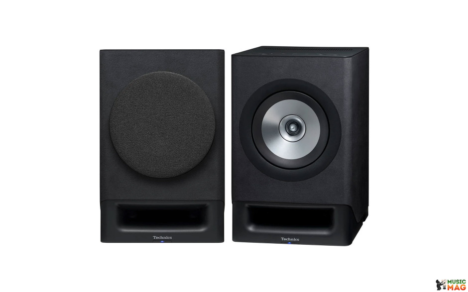 Technics SC-CX700E - K