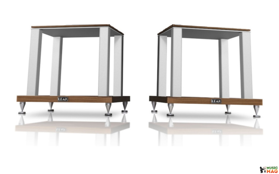 LEAK Sandwich 250 Stand