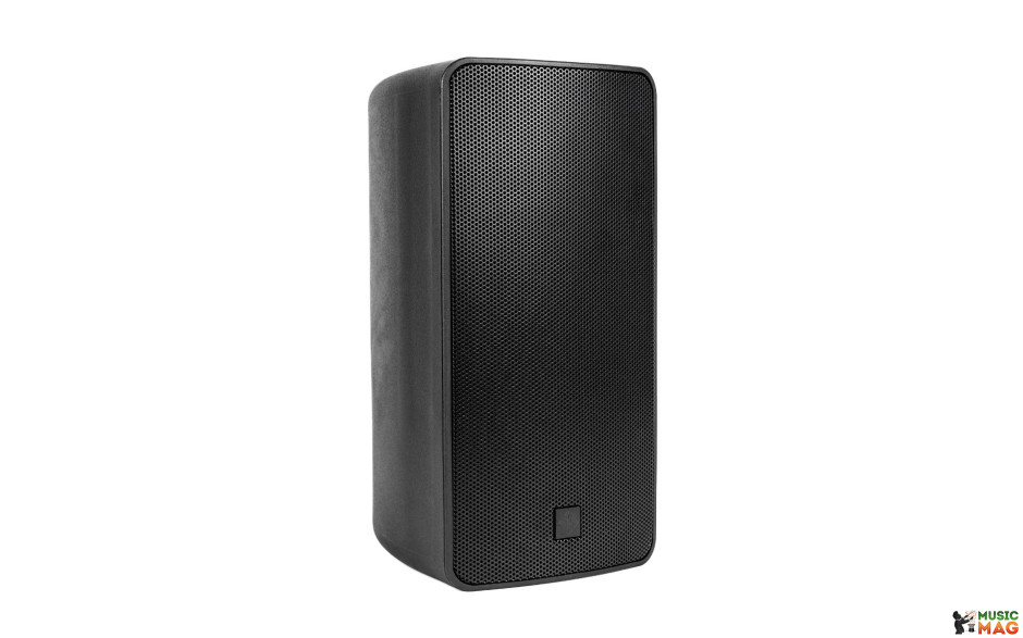 NEXT Audiocom T6 Black (1шт)