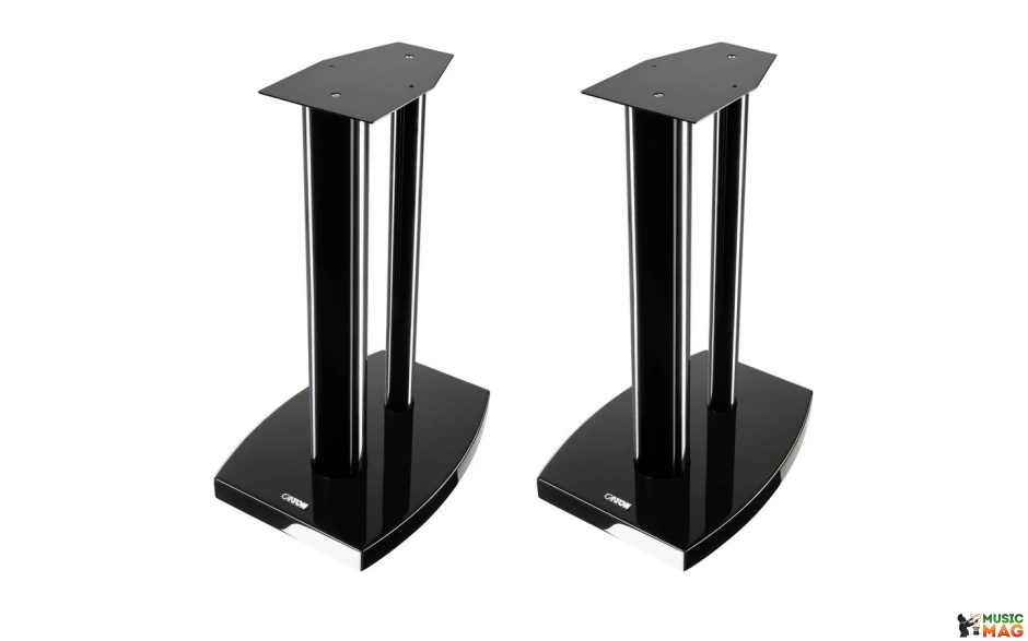 Canton LS 860 Black High Gloss
