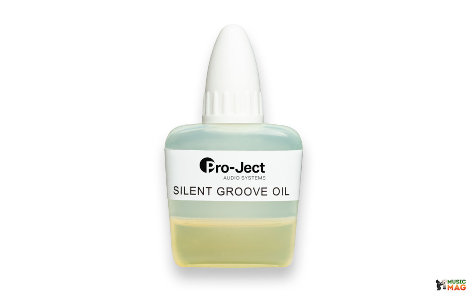 Pro-Ject Lube IT