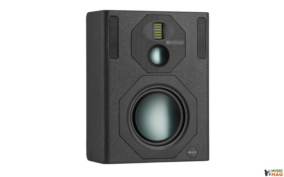 MONITOR AUDIO Cinergy 100
