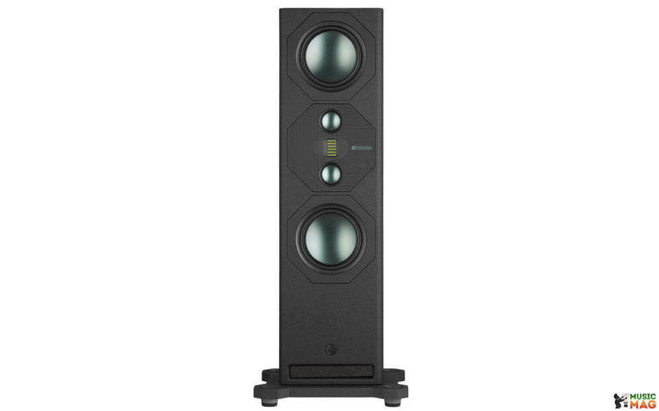 MONITOR AUDIO Cinergy 300