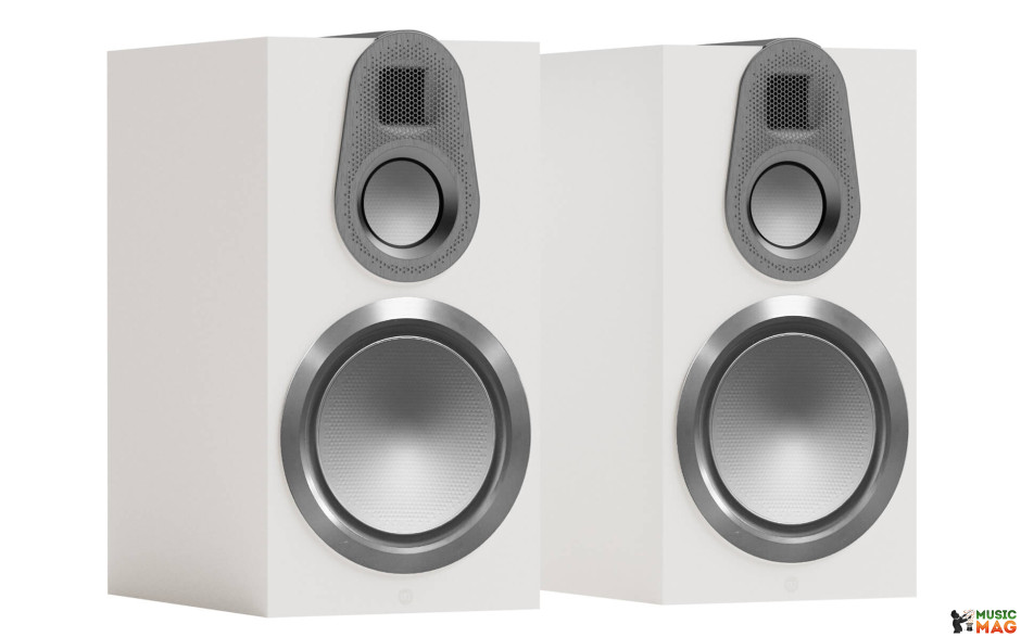 MONITOR AUDIO Gold 100 6G Satin White