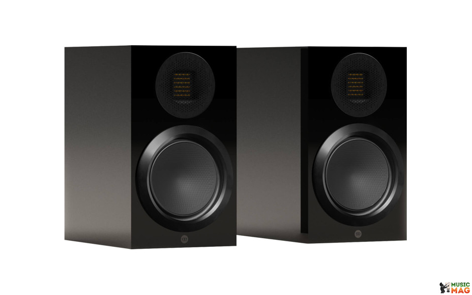 MONITOR AUDIO Gold 50 6G High Gloss Black