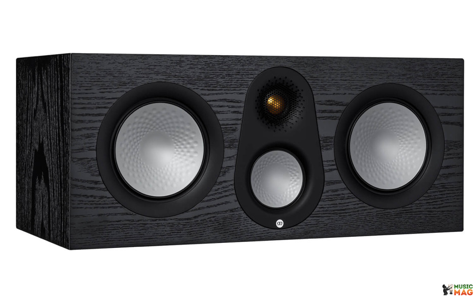 Monitor Audio Silver C250 Black Oak (7G)