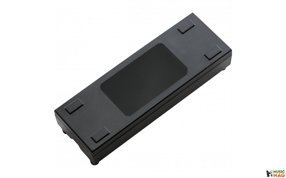 MACKIE FREEPLAY LITHIUM ION BATTERY