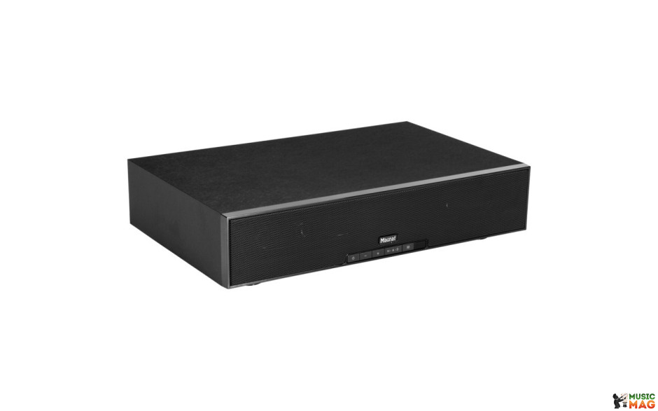 Magnat Sounddeck 200 black