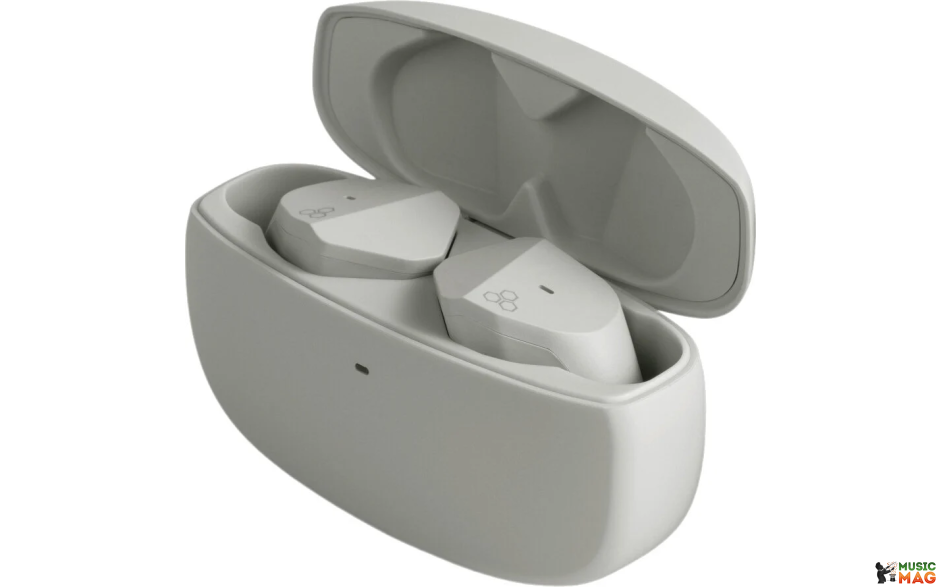 Final Audio ZE2000 Ash Gray