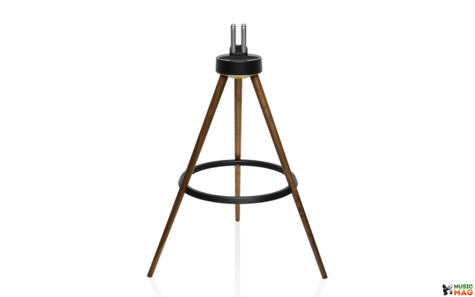 Marantz Horizon Tripod Dark Oak