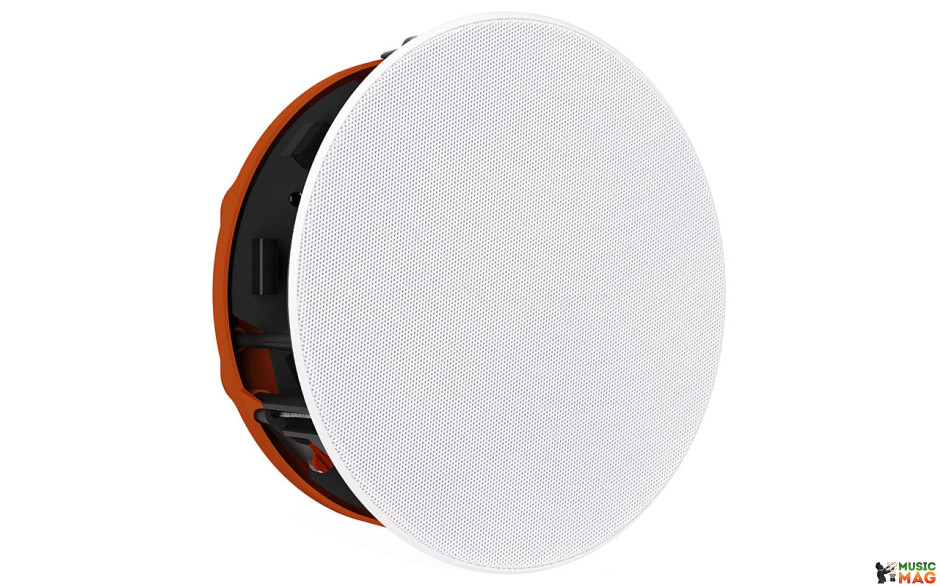MONITOR AUDIO C1L In-Ceiling