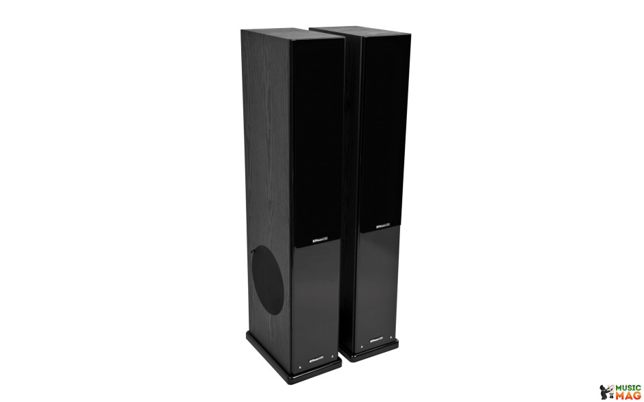 MT-Power ELEGANCE-2 (В)-F (Front)