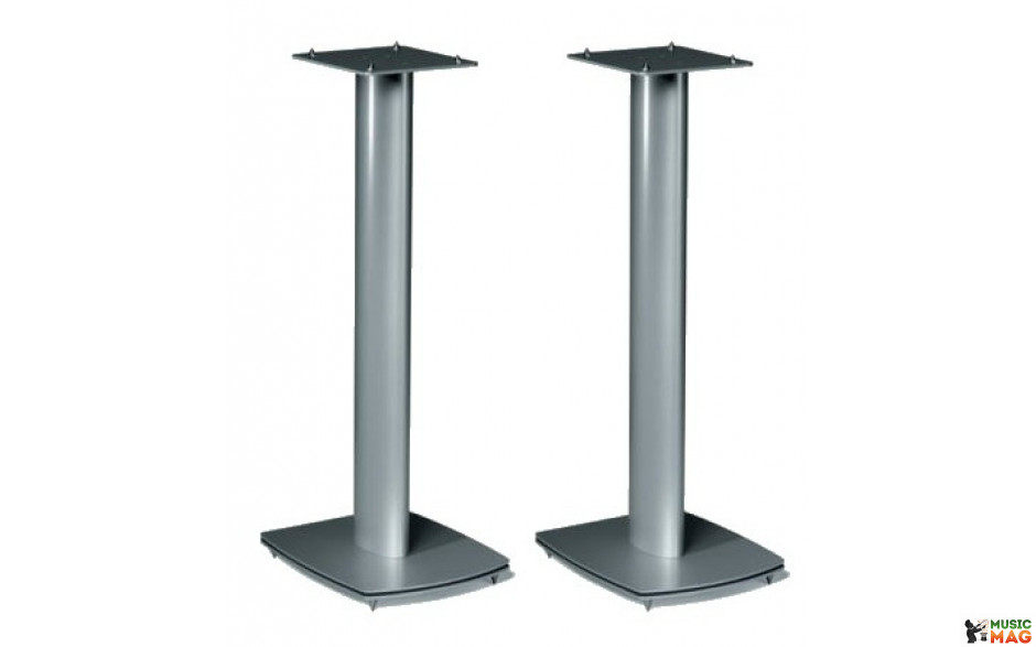 Dynaudio Stereo Stands Package