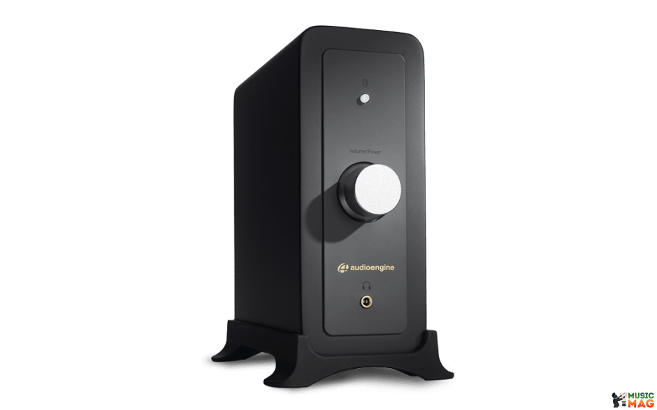 Audioengine N22 2nd Gen Desktop Audio Amplifier