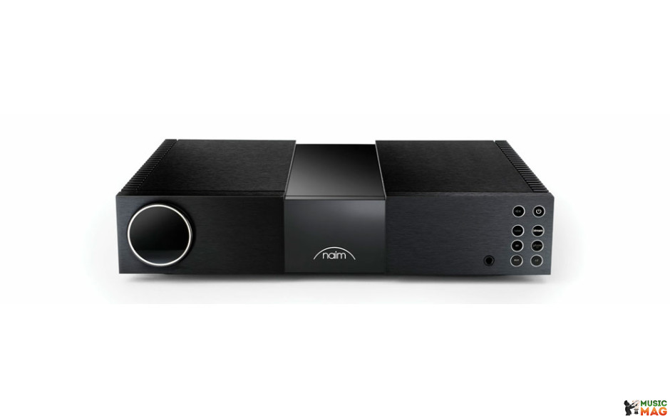Naim NAC 332