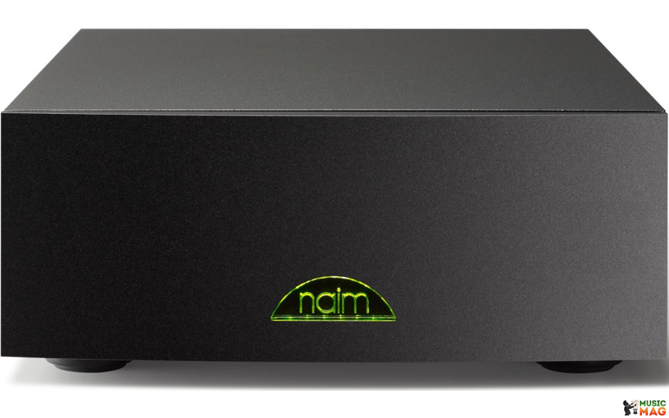 Naim Audio NAP 100