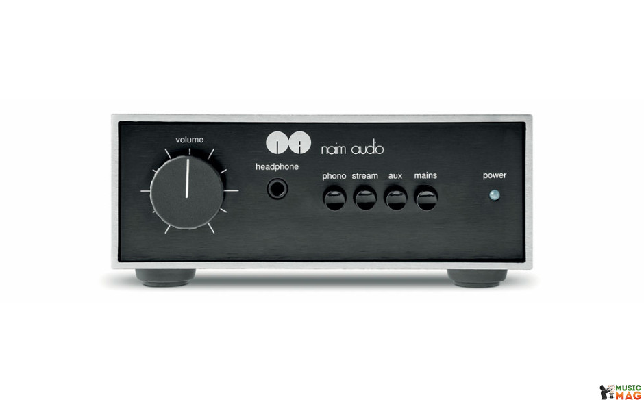 Naim NAIT 50