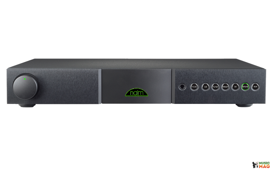 Naim Audio Nait XS 3