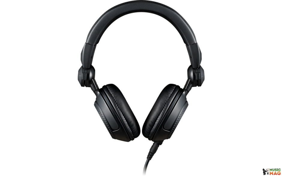 Technics EAH-DJ1200EK
