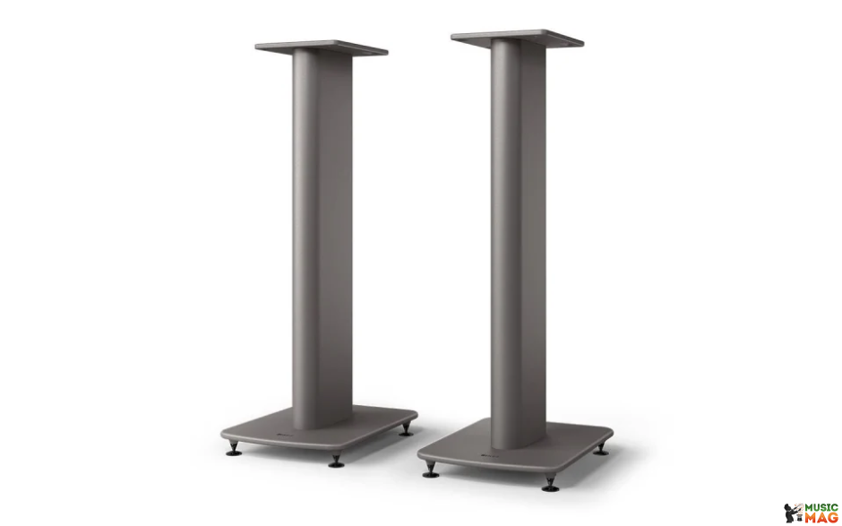 KEF S2 Stand LS50 Grey