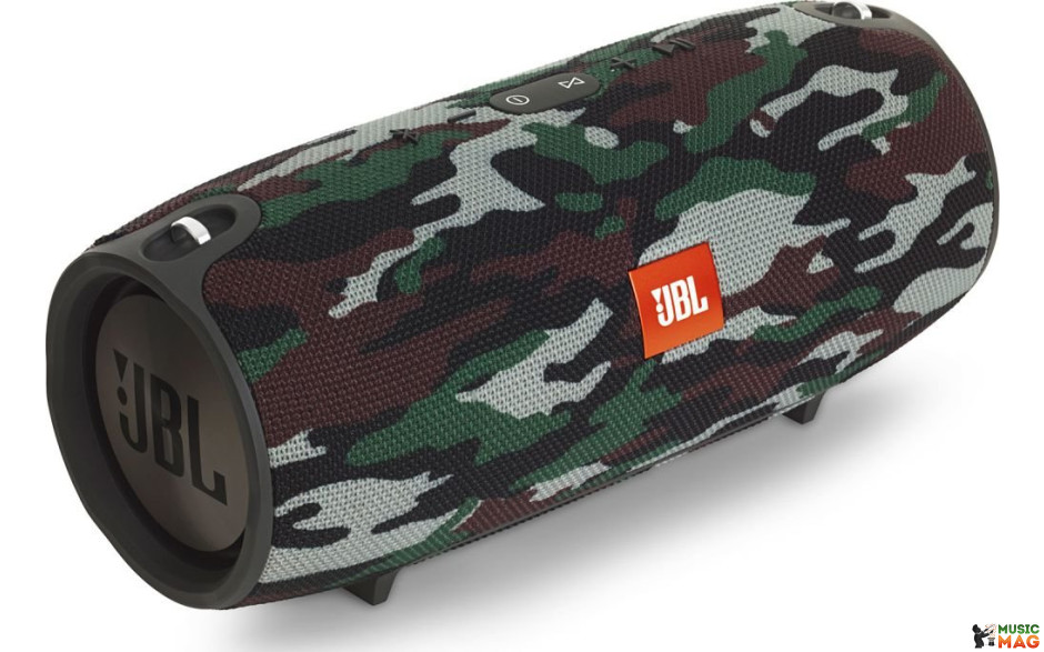 JBL Xtreme Squad (JBLXTREMESQUADEU)