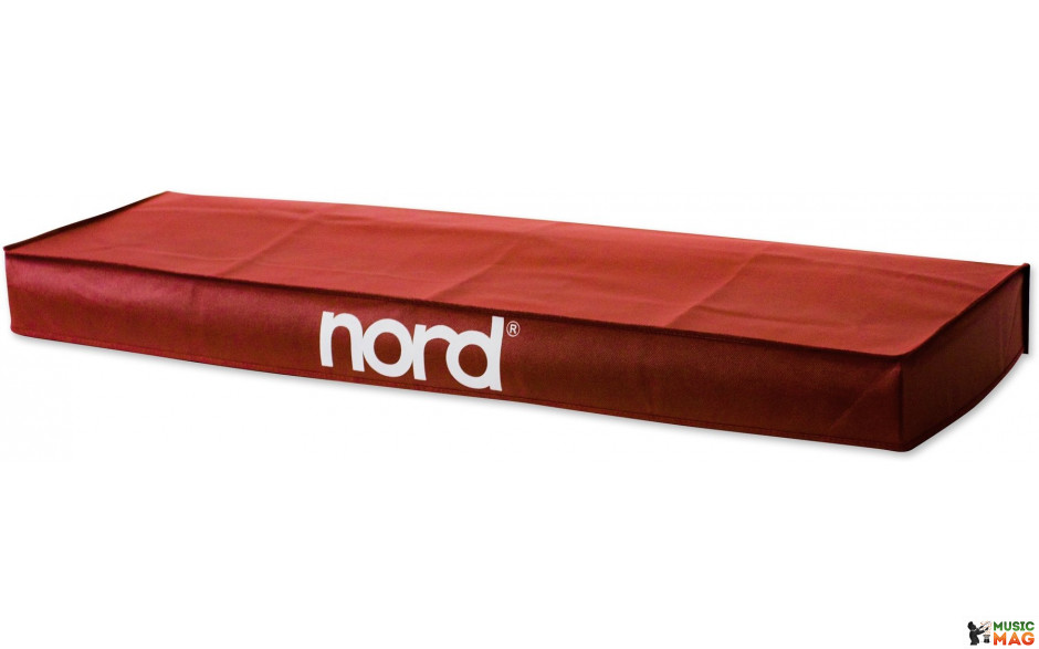 Nord Dust Cover Stage/Piano 88