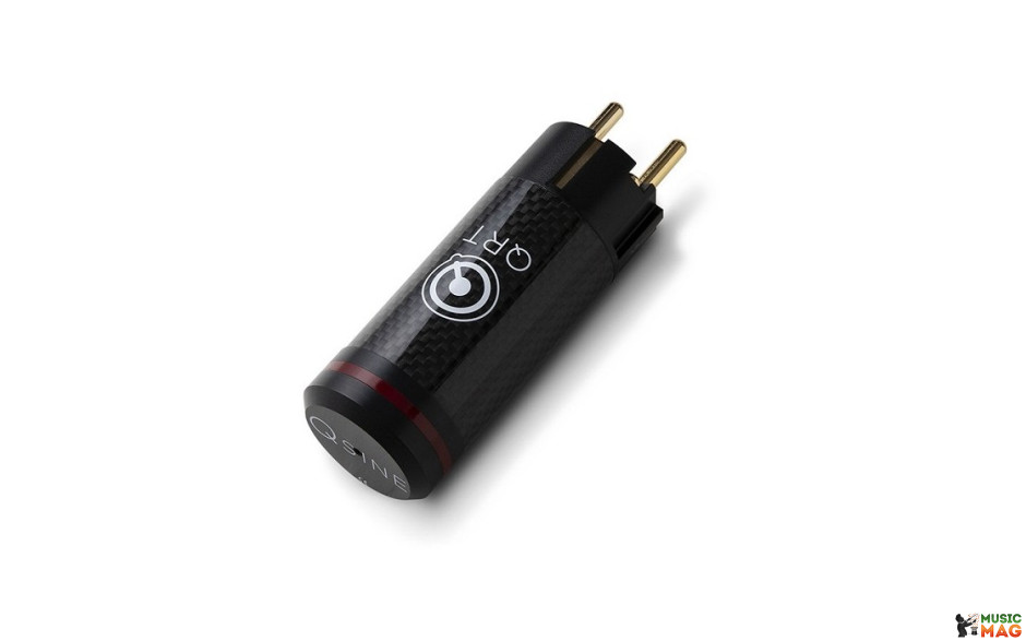 Nordost Quantum QRT QSINE