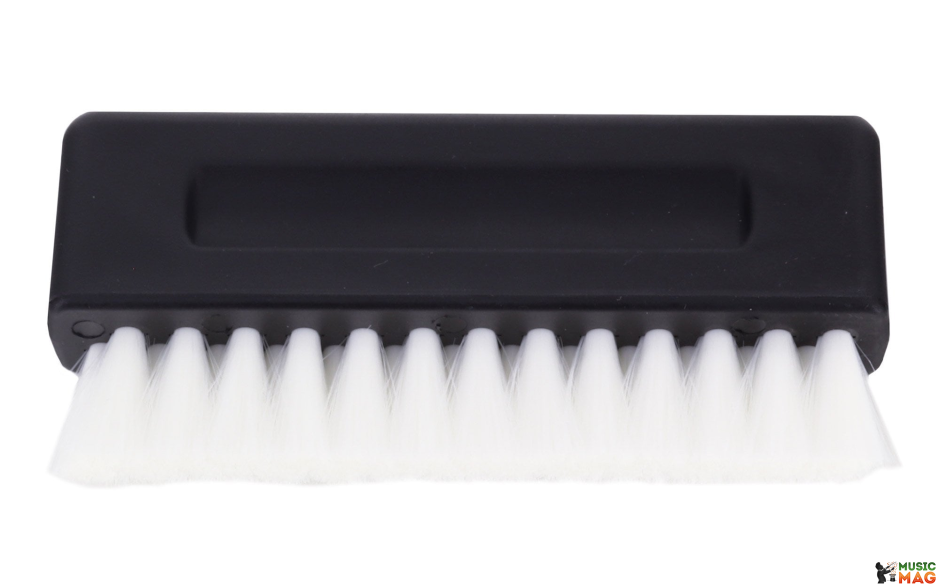 Щетка Okki Nokki Record Cleaning Micro Fibre Brush