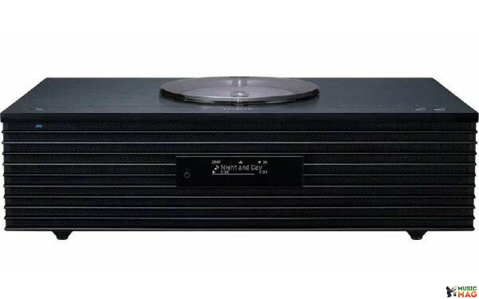 Technics SC-C70MK2EE-K