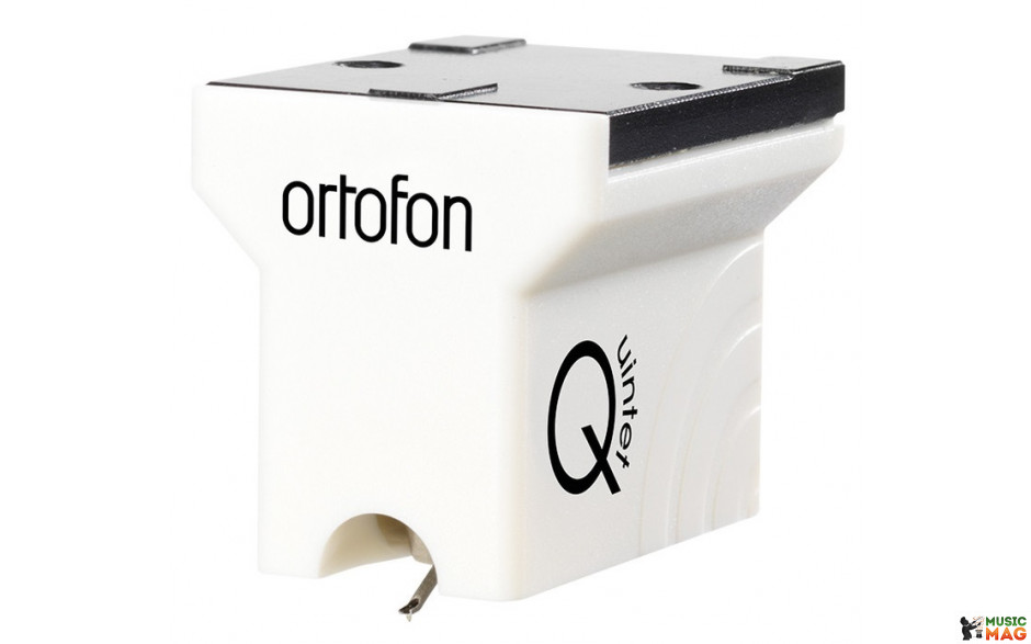 Ortofon cartridge QUINTET Mono
